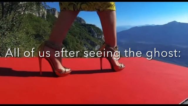 ghost hunting in roblox blair (we didn't get paid enough for this) смотреть онлайн