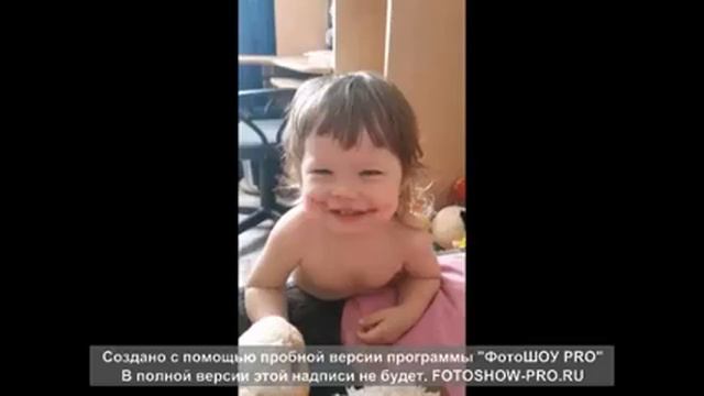 ПАПА Я СКУЧАЮ смотреть онлайн