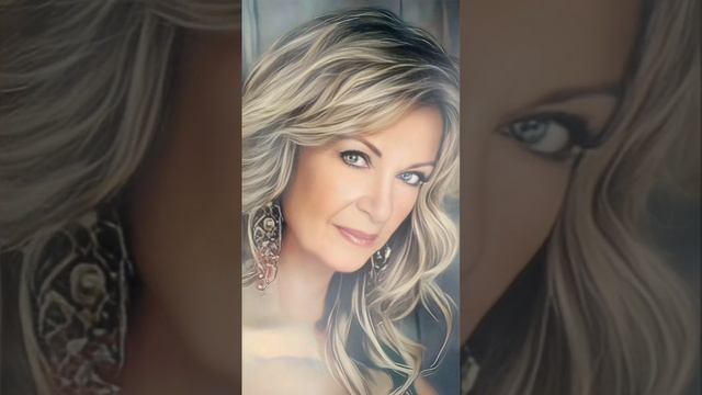 спокойной ночи,сладких снов ? смотреть онлайн