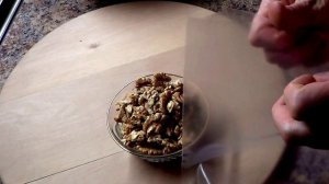 Крем для эклеров.Масляный крем с вареной сгущенкой