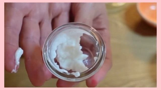 Глубокие морщины исчезнут СРАЗУ после этой маски! Будете удивлены результатом! омоложение дома!