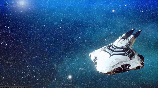 How to: Kuva Larvaling & Lich spawning. смотреть онлайн