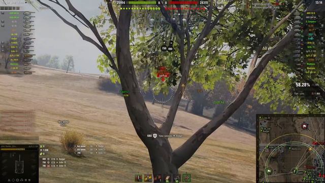 КАТУЛЬКИ ПОКАТУЛЬКИ!!! смотреть онлайн