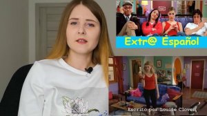 Как учить испанский язык самостоятельно? Советы начинающим