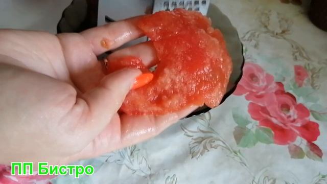 Спагетти Болоньезе + КБЖУ.?ЛЮБИМЫЙ ПП Обед. Ещь и Худей! смотреть онлайн