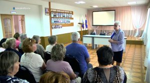 Людмила Ромаева. Народное признание