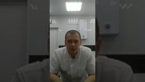 Клиновидный дефект зубов