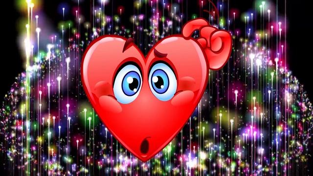 Tonis ✦ O jei nemyli ir nereik смотреть онлайн