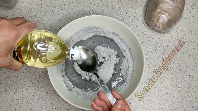 Необычное в обычном!