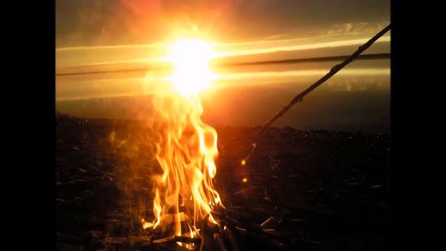 "Перышко" Кубышкина Мария. Фото и монтаж Федотов Дмитрий. смотреть онлайн