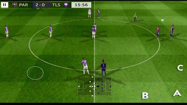 FTS 22 MOBILE™ [350MB] Android #150 Offline Best Graphics LATEST TRANSFERS & KITS 2022