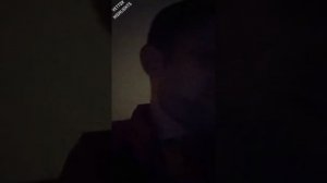 НАЧИСЛИЛИ АЛИМЕНТЫ! 71К! СТАДИЯ - ОТРИЦАНИЕ. ПРИСТАВЫ БЛОКИРУЮТ КАРТУ