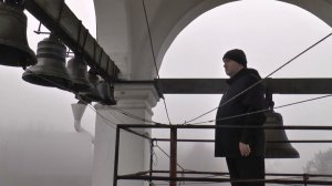 17 03 24 прощёное воскресение Колокольный звон