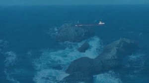 Gaztelugatxe. Spain | Гастелугаче. Испания.