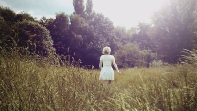 А помнишь в незабудках поля(Борис Апрель) смотреть онлайн