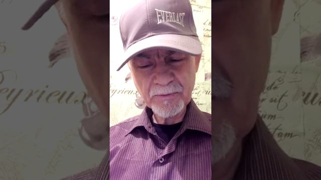 Текст песни Бочкарева Е. "Настя-Настенька" смотреть онлайн