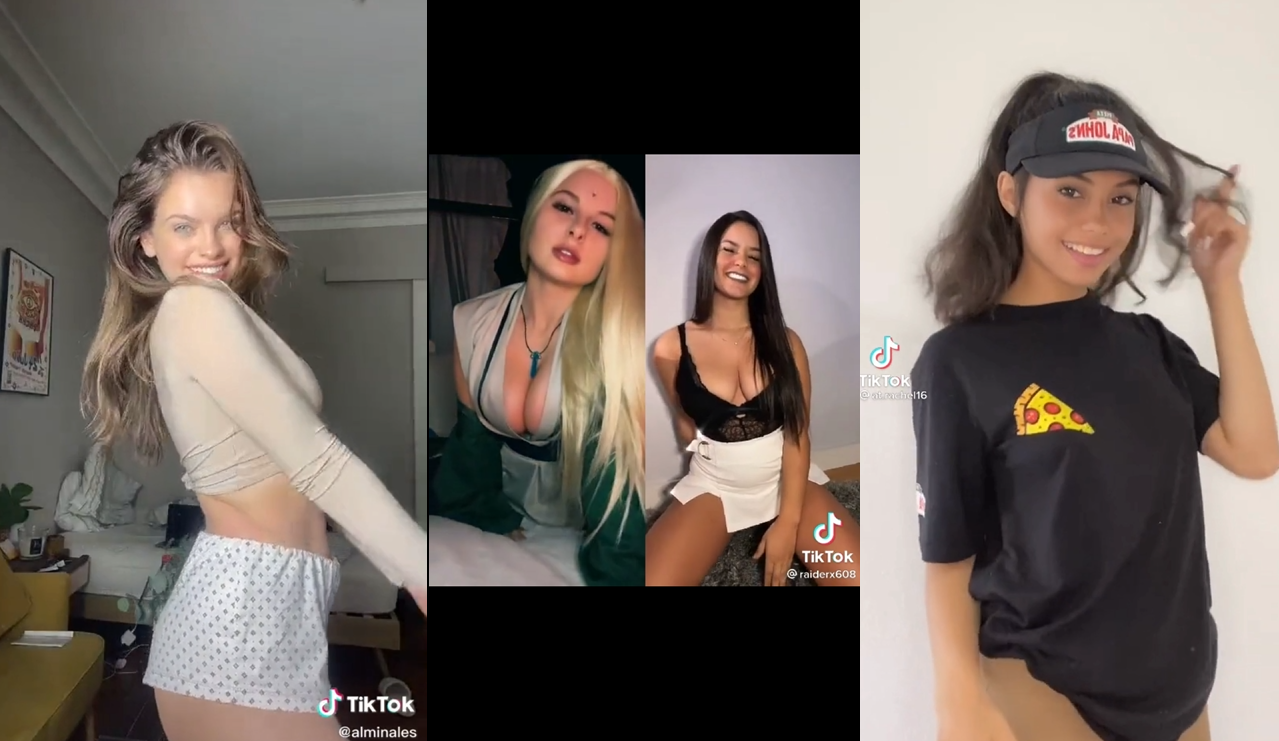 Tik girls. Горячие девушки tik Tok. Tik Tok девочки подростки. Девушка из тик тока с большими формами. Подросток девушка ТИКТОК.