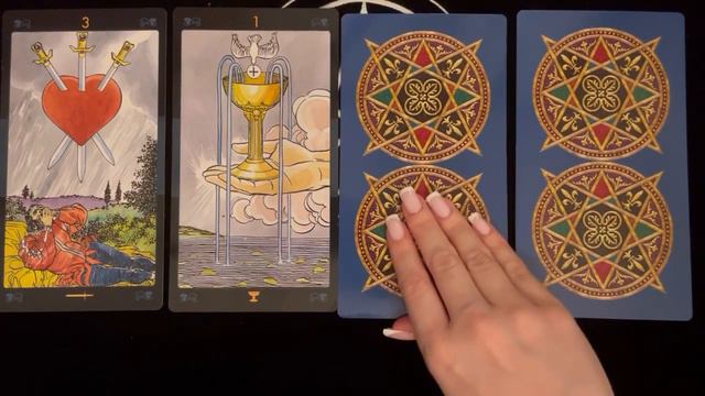 КОШЕЧКИ МОИ, ВИДЕО О ВАС...КАКОЙ ТЕБЯ ВИДЯТ МУЖЧИНЫ😍 смотреть онлайн