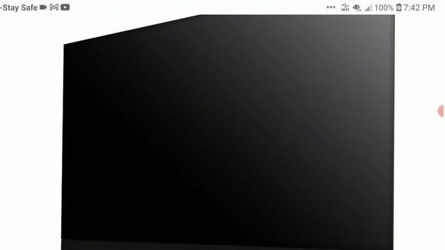 Panasonic LZ2000 OLED TV Launches bringing brightness boost, array speakers and gaming features смотреть онлайн