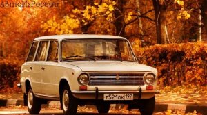 Ваз 2102.VAZ 2102.#ВАЗ