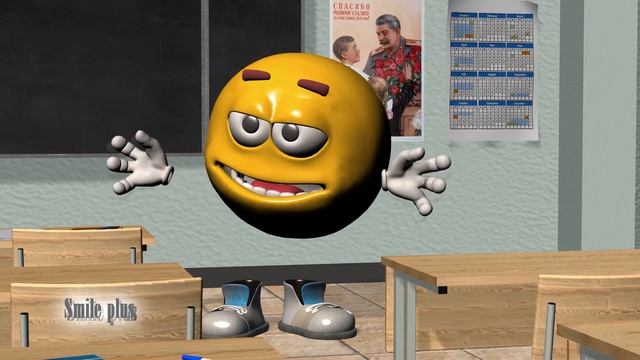 В плену. Анекдот про ветерана. смотреть онлайн