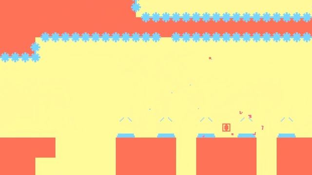 Pinkman PC Gameplay смотреть онлайн