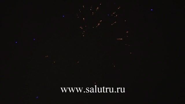 Купить «Свадебный салют» недорого в Самаре и Тольятти.