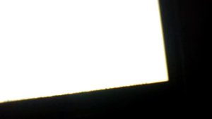 Как установить локальную сеть