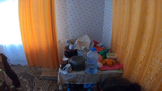 #купилидачу #огород #ремонт Купили дачу | Ремонт своими руками