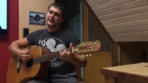 Я помню этот светлый день апреля