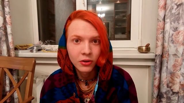 Осознанные сны. Почему это так круто?