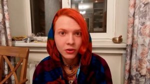 Осознанные сны. Почему это так круто?