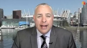 Soma Gold seeing record numbers as company reports production and 1Q results