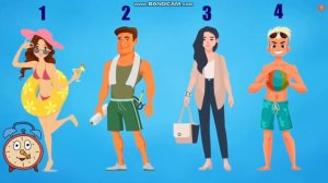 НЕОБЫЧНЫЕ ГОЛОВОЛОМКИ, КОТОРЫЕ СЛОМАЮТ МОЗГ  Загадки с анимацией