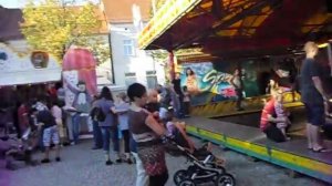 Ютербог.Juterbog,Oktoberfest,N4..1.10.2011