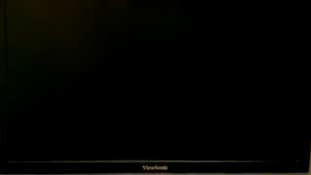 Разгон Intel core2 Duo Е6550 смотреть онлайн