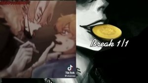 ?The Past Nightmares React To Future CC Afton||My AU Remake?(Series Cancelled Until Further Notice)