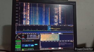 Фазовый подавитель помех