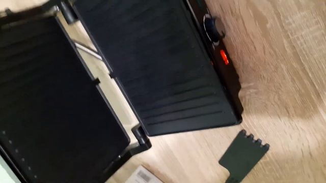 гриль контактный электрический grunhelm g1600 смотреть онлайн