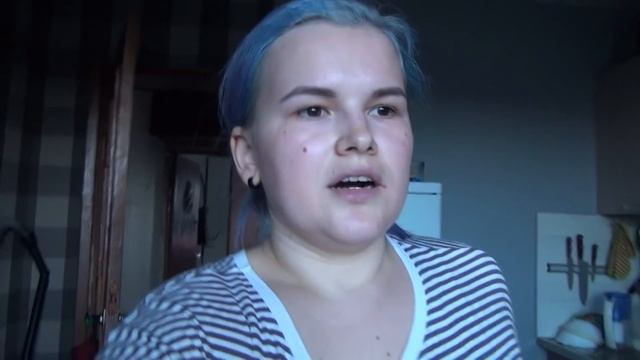 ПЕРЕЕЗЖАЕМ НА ДАЧУ | ЧАСТЬ 1 смотреть онлайн