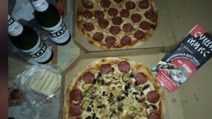 ЦАНДРИПШ/БЕЛЫЕ СКАЛЫ/ЦЕНЫ/ПОКУПКИ/МОРЕ/ПЛЯЖ