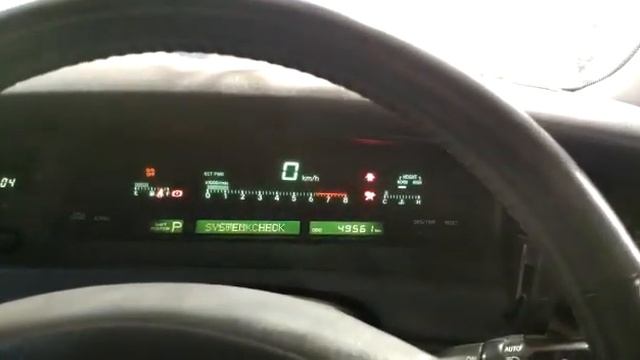 Crown Majesta uzs141 2start engine смотреть онлайн