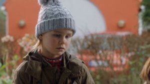 Jagten (Охота) - Thomas Vinterberg, Mads Mikkelsen (Мадс Миккельсен), Annika Wedderkopp, 2012