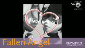 Клип на песню Снег в Океане.