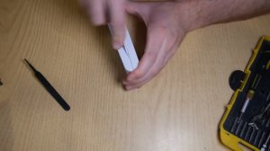 WGP Mini UPS 5, 9, 12V бесперебойник для роутера, камеры и других устройств. WGP103-1