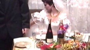 Свадьба Песни под гитару, Песня Свадьба, Авторские песни.