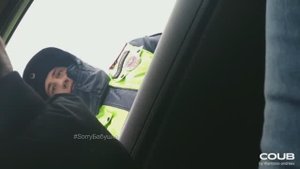 Убойные приколы #3 
ЛУЧШИЕ ПРИКОЛЫ ржака угар ПРИКОЛЮХА