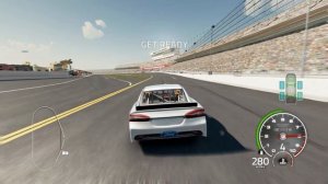 Game, Simulator(108), NASCAR Racing 2014\Игра, Симулятор(108), Гонки NASCAR 2014