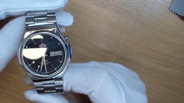 часы ориент классика реставрация корпуса,продажа и ремонт часов смотреть онлайн