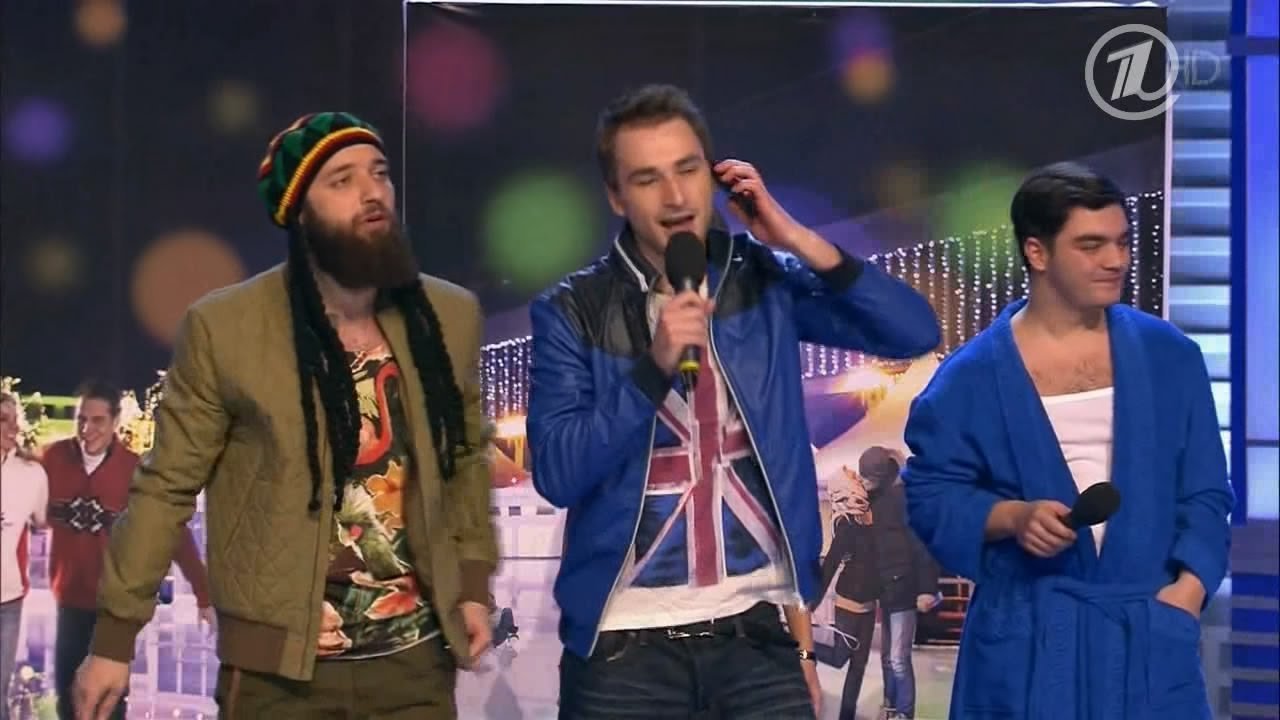 Квн первый 2014. Команды квн 2014. Команда квн хабаровск 2014. Квн первый 2014. Квн первый 2014.